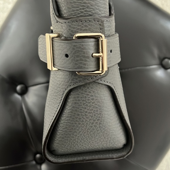 Henri Bendel Purse, Carlyle Crossbody - Picture 3 of 8